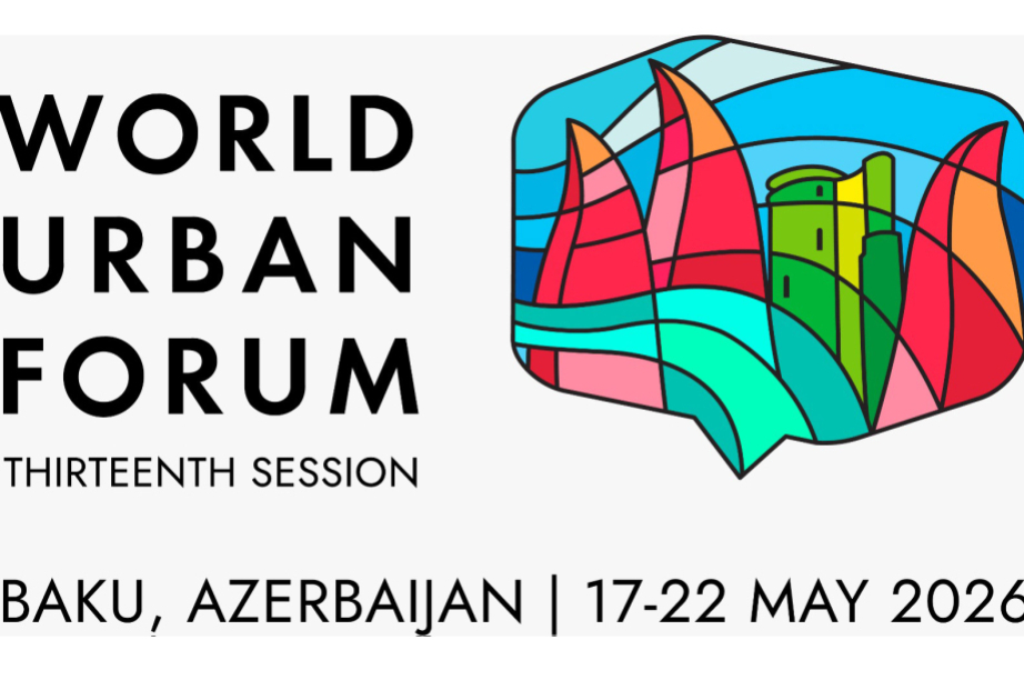 В рамках подготовки к WUF13 будет осуществлен очередной мониторинг движения транспортных средств