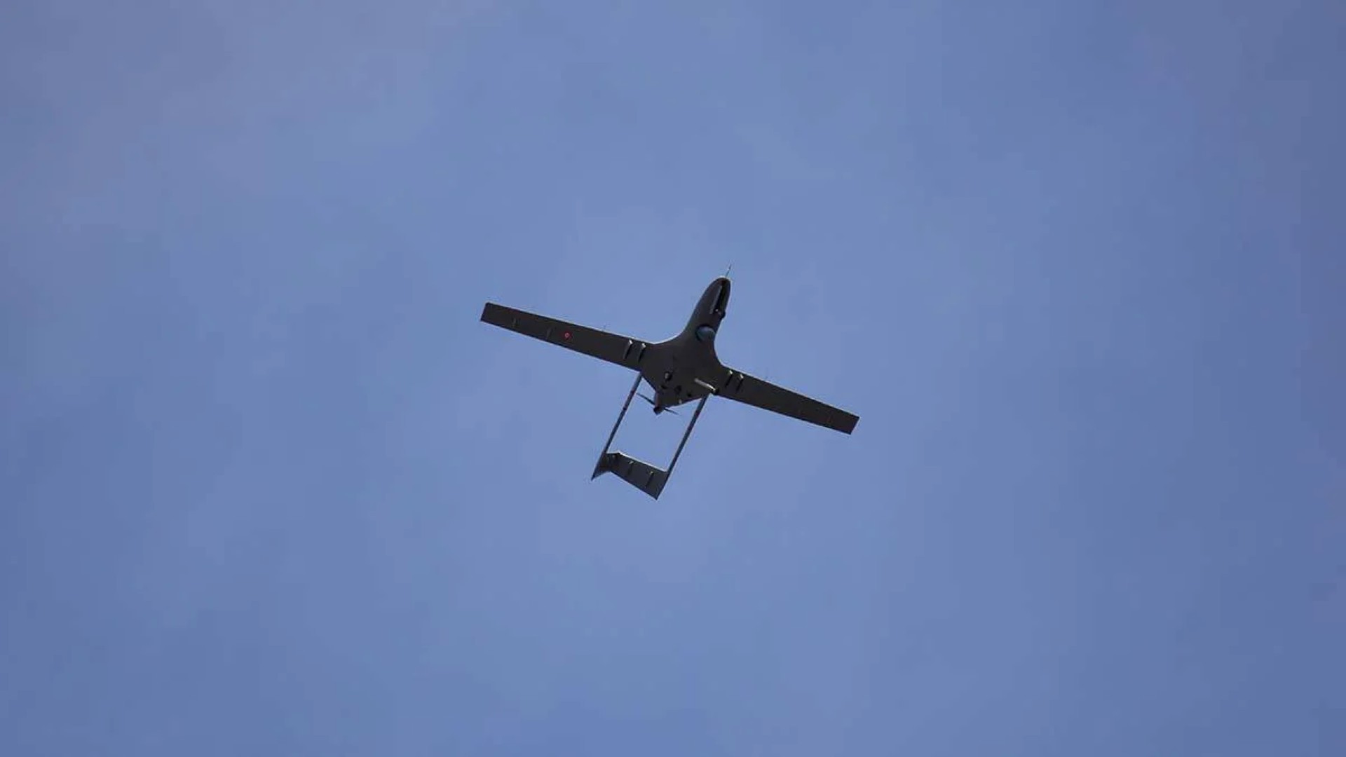 «Хезболлах» запустила беспилотник по Израилю, ранив несколько человек