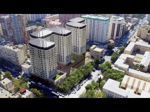 Земли меньше - цены выше