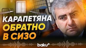 Слабые обещания «Сильной» Армении»
