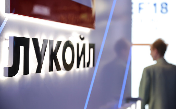 Казахстан опроверг переговоры с «Лукойлом»