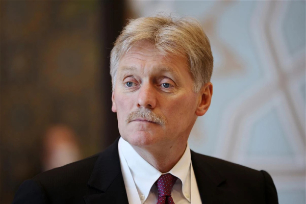 Кремль: «Армения рано или поздно попадет в ситуацию...»