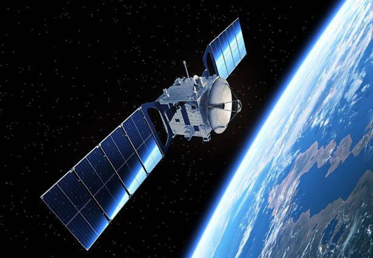 Пентагон и SpaceX заключили контракт на $4 млрд для развертывания спутников ПВО