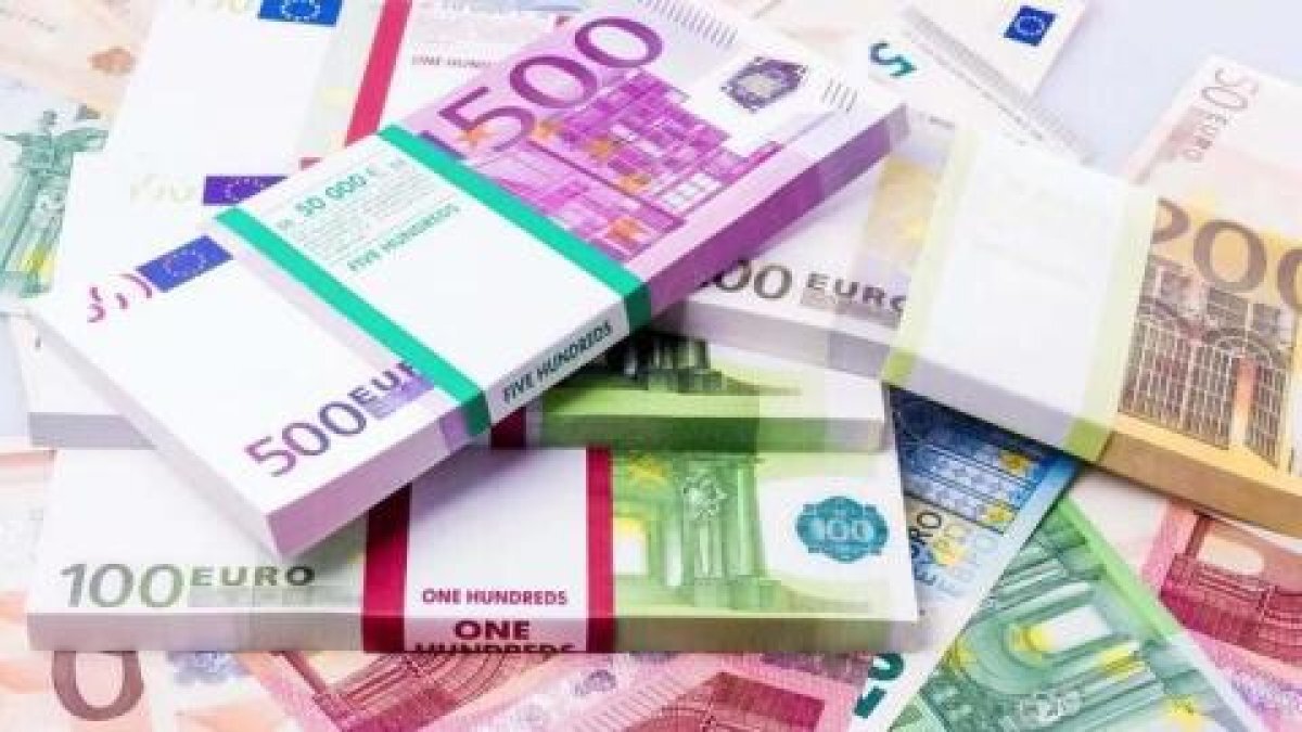 Армении «срочно» выделяют 50 миллионов