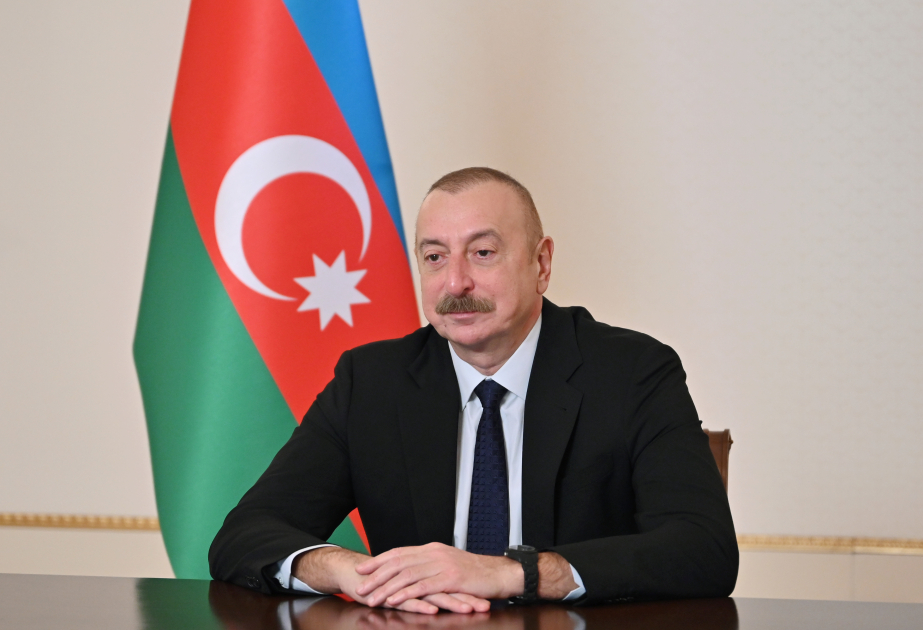 От Президента Республики Северная МакедонияГорданы Силяновской-Давковой