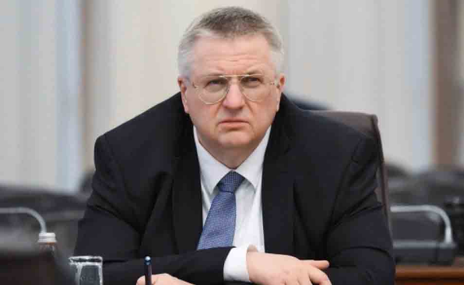 Москва «в закрытом режиме» предупреждала Армению