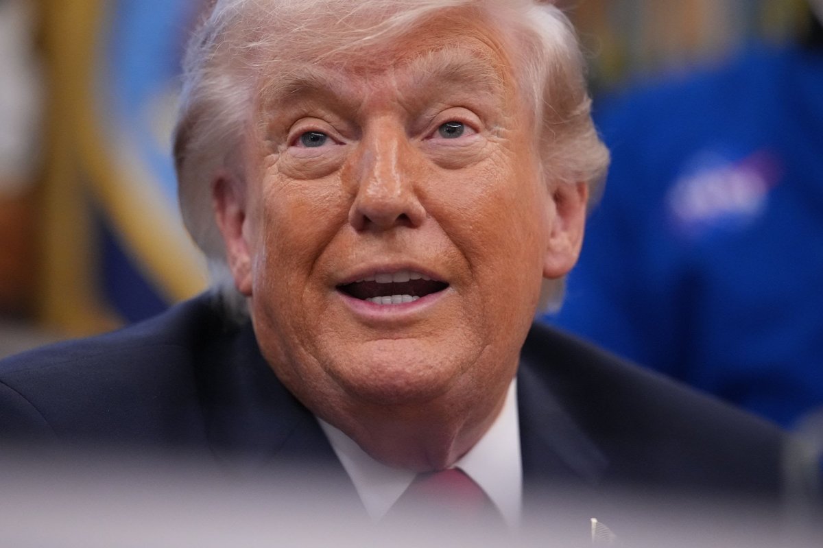Трамп заявлял о скорой сделке с Ираном уже 37 раз