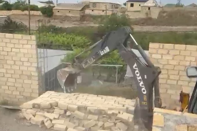Проверки усиливаются