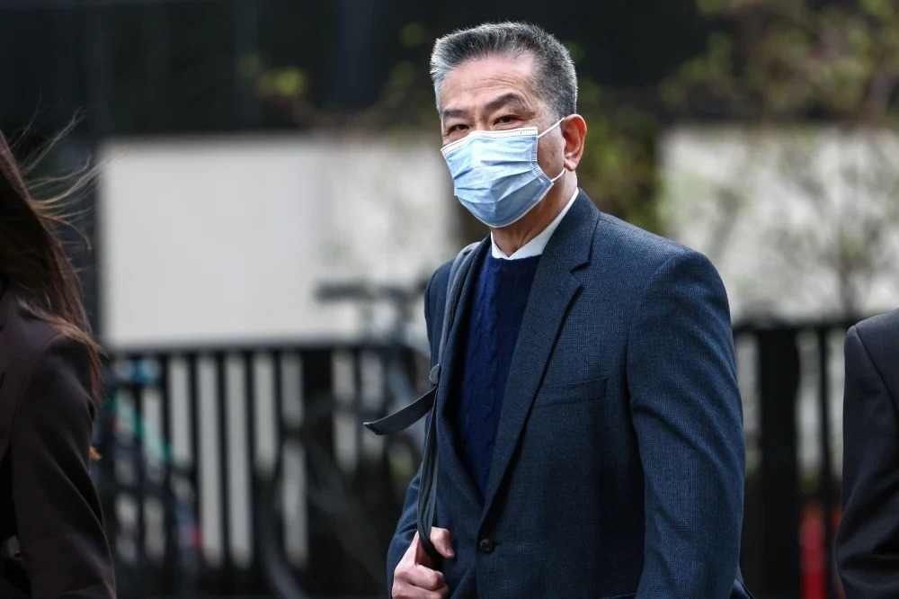 Роковая «слежка за тараканами»