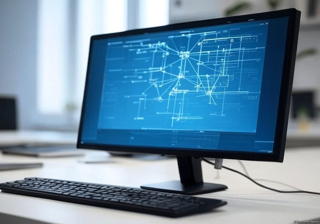 Узбекистан и Катар обсудили расширение сотрудничества в IT-сфере