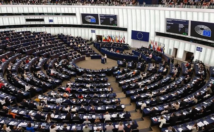 Кому придется «идти домой»