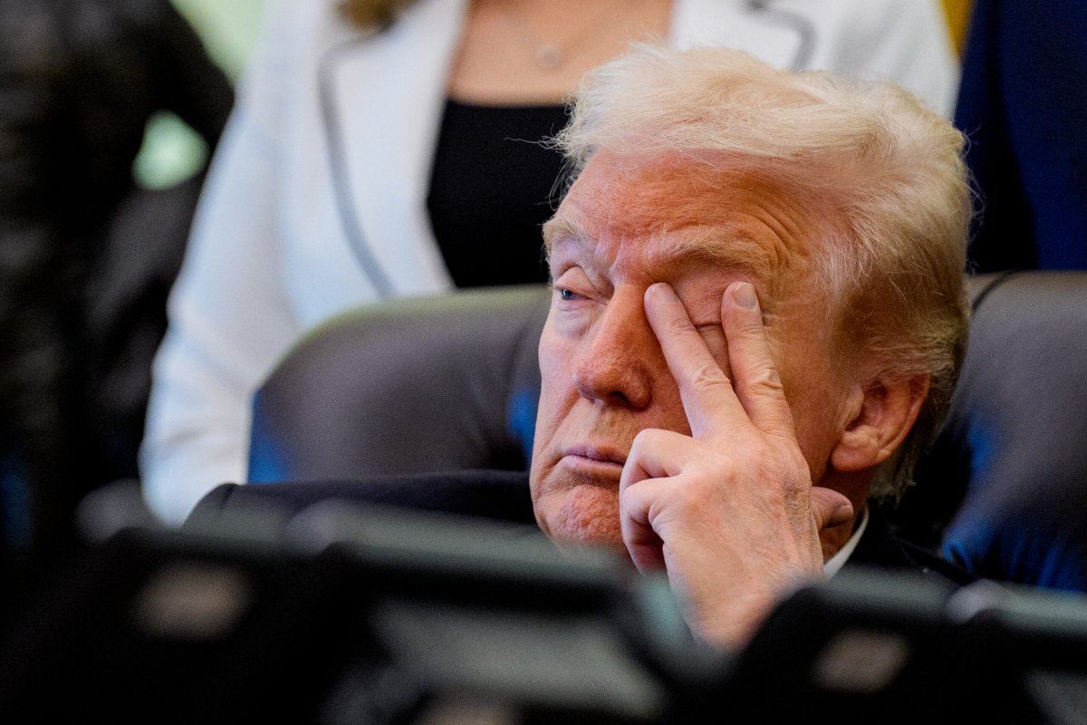 Трампу не дадут «заскучать» на саммите НАТО