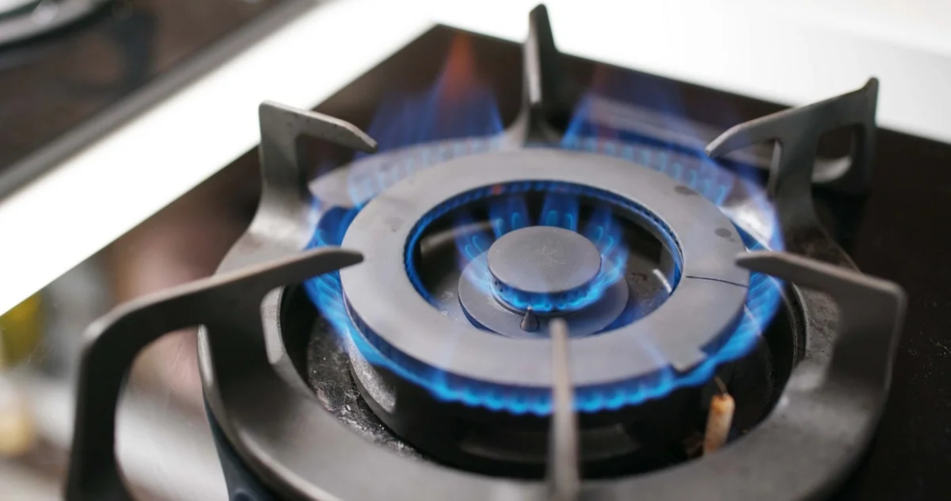 Изменен порядок проверки качественных показателей газа, продаваемого потребителям