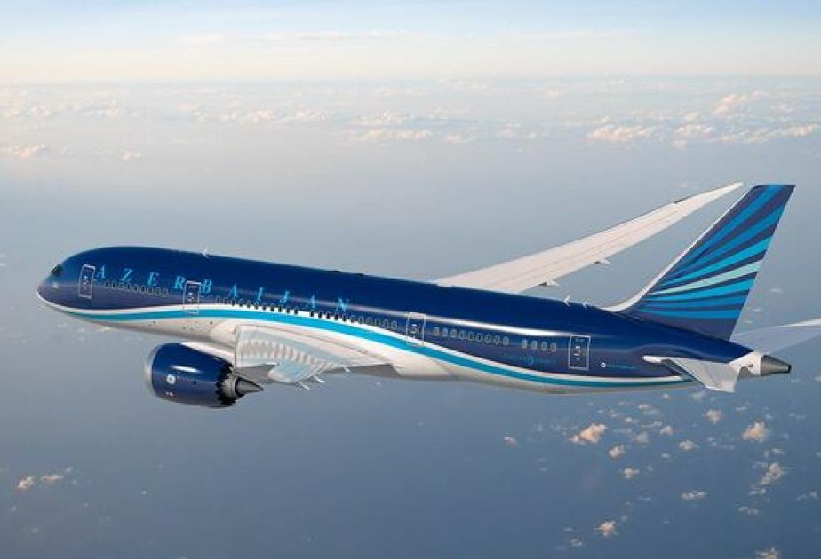 AZAL: Некоторые рейсы по маршруту Баку-Нахчыван отложены ввиду неблагоприятных погодных условий