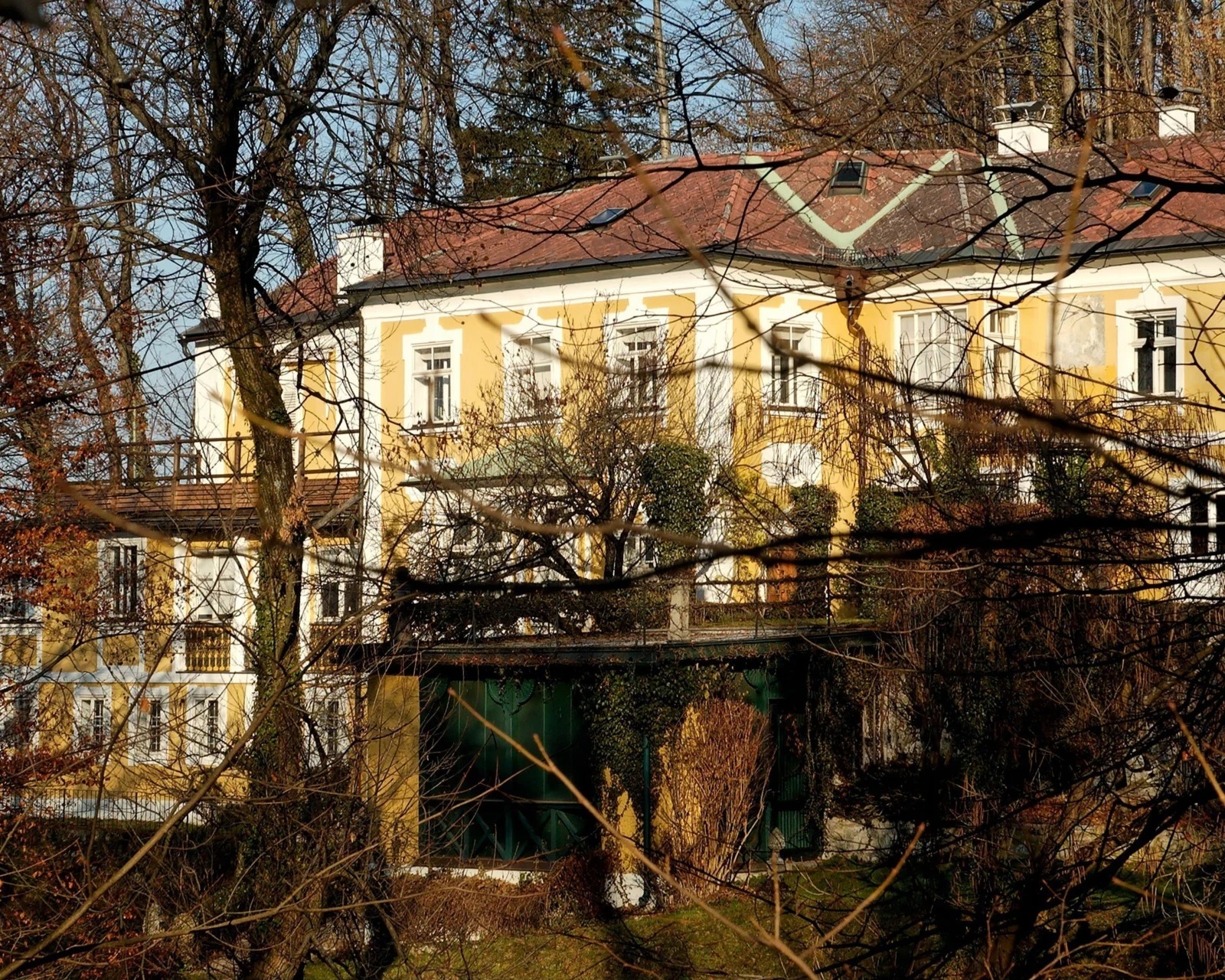 «Романтичный и непрактичный» снова в продаже