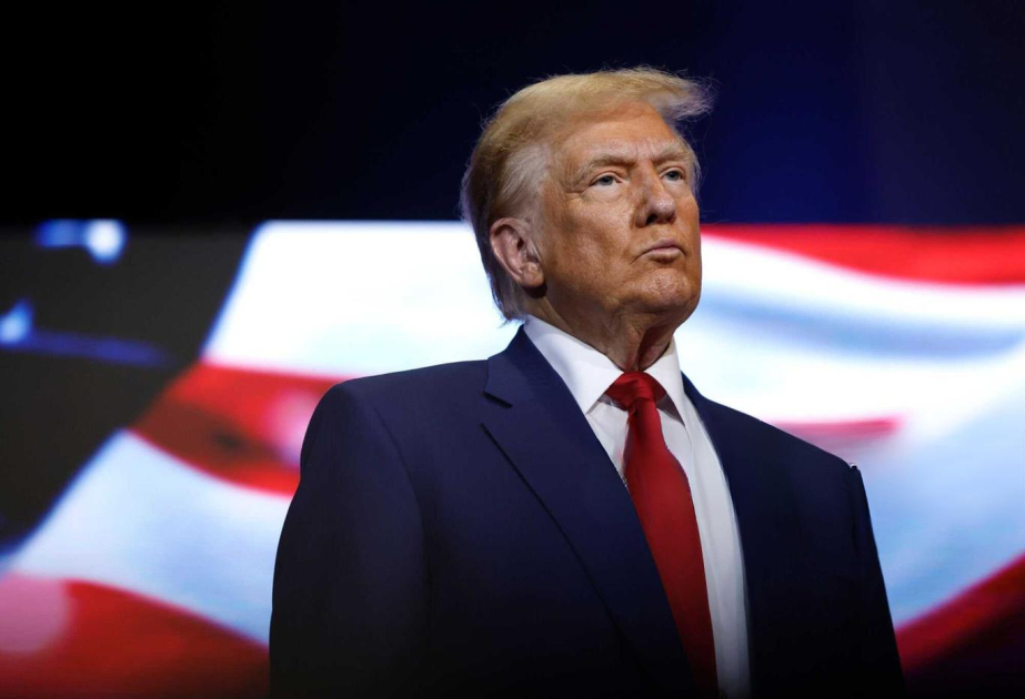 Трамп отменил сбор за Ормуз и объявил блокаду Ирана