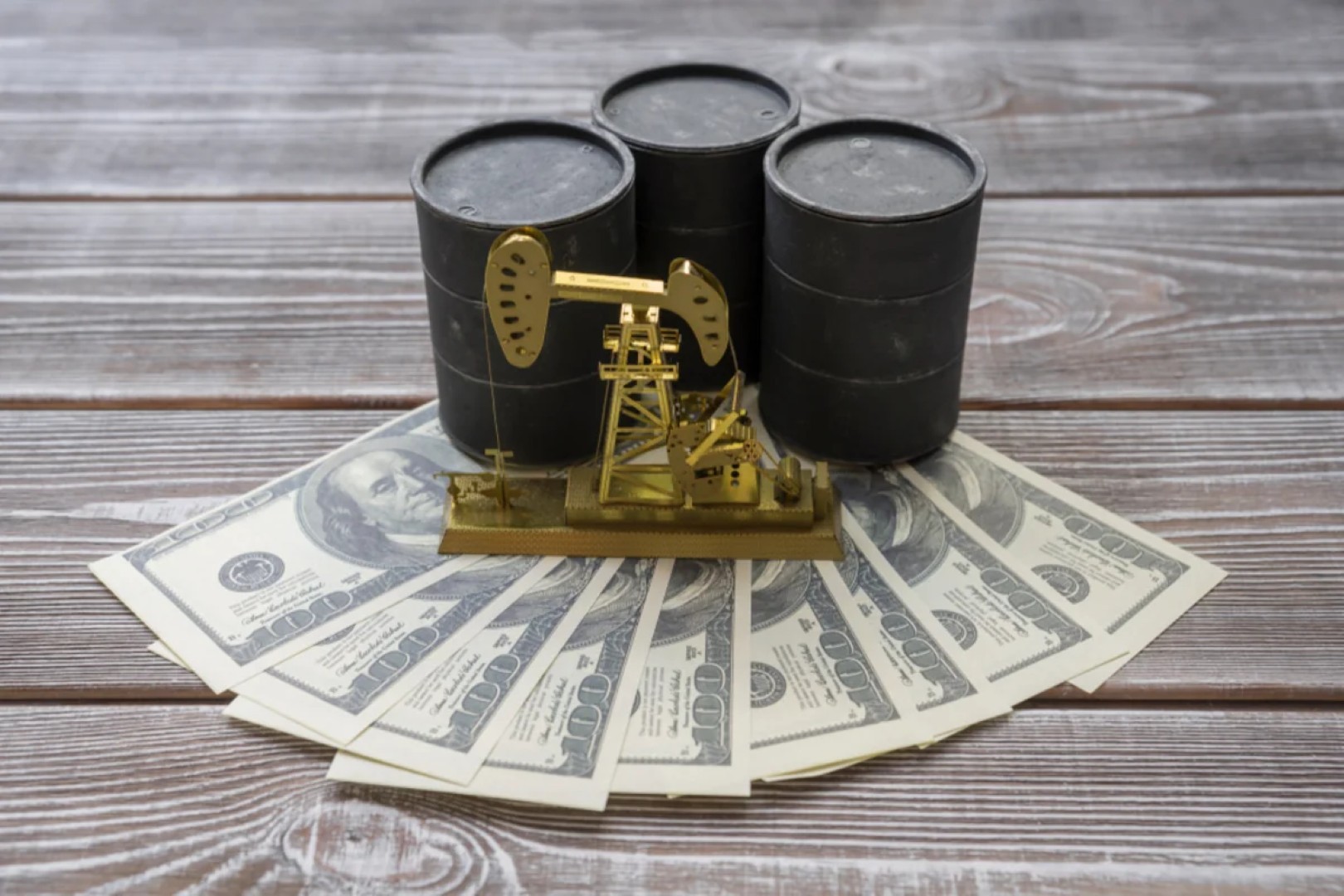 Цена азербайджанской нефти приближается к $94