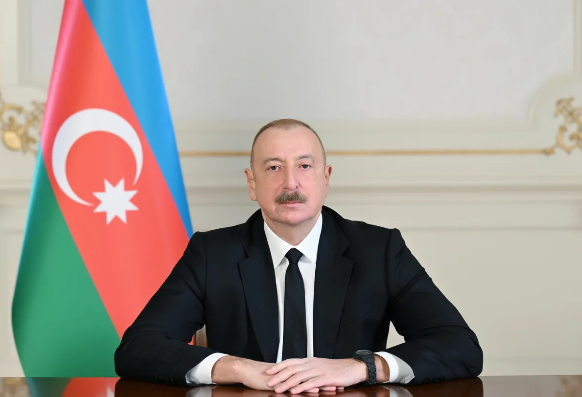 Премьер-министру Соединенного Королевства Великобритании и Северной Ирландии Его превосходительству господину Энди Бернэму