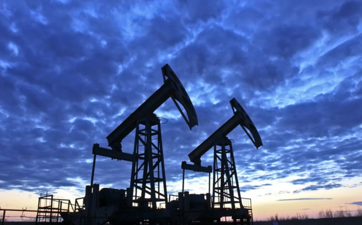 «Тенгизшевройл» планирует в 2026 году добыть 40 млн тонн нефти