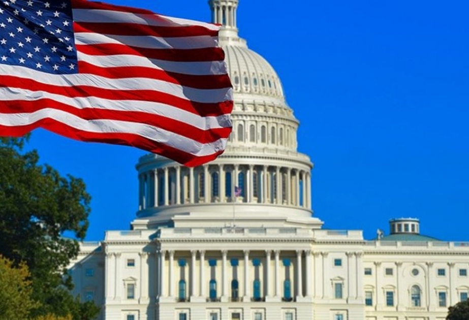 США готовы снять торговые ограничения со странами Центральной Азии, но выдвинули условие