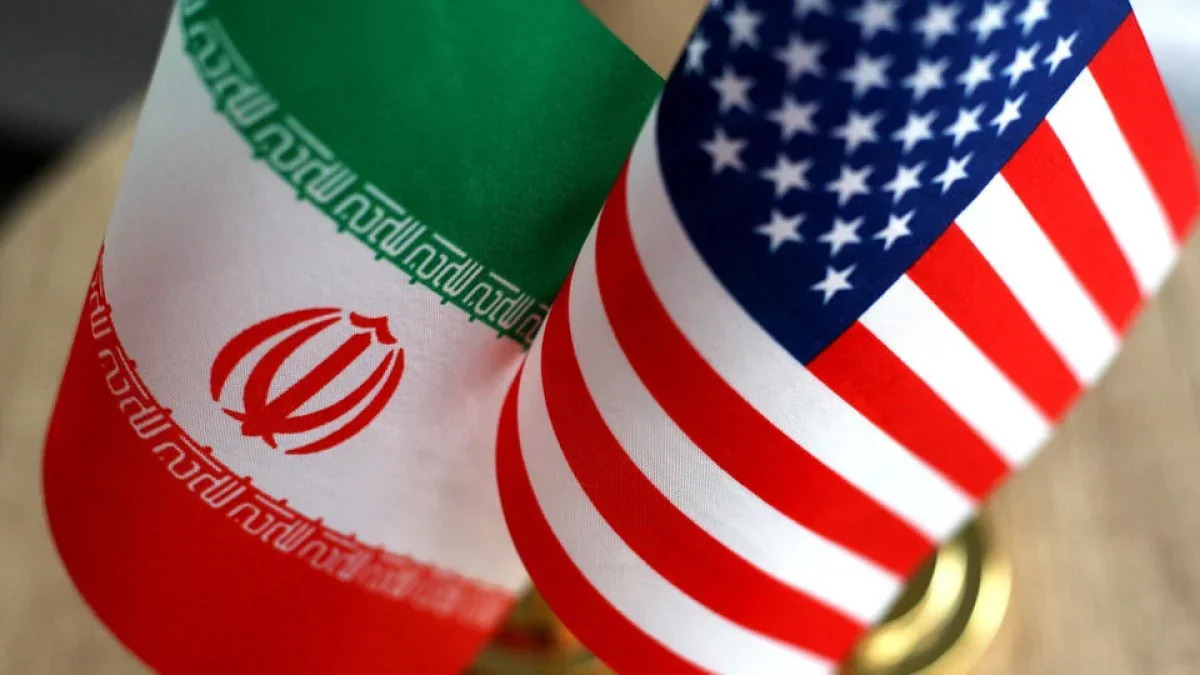 В Иране готовы продолжать удары до «полной капитуляции» США