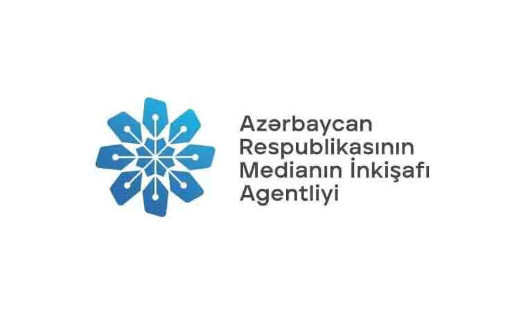 Тегеран записал AzTV во враги, Баку забанил «Сахар» и «Мехр»