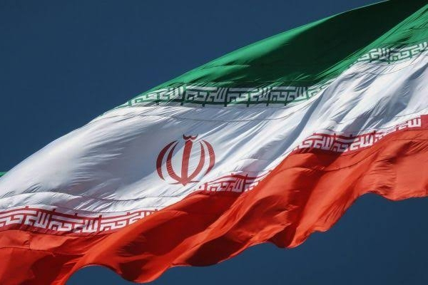 Иран не планирует возобновлять переговоры с США