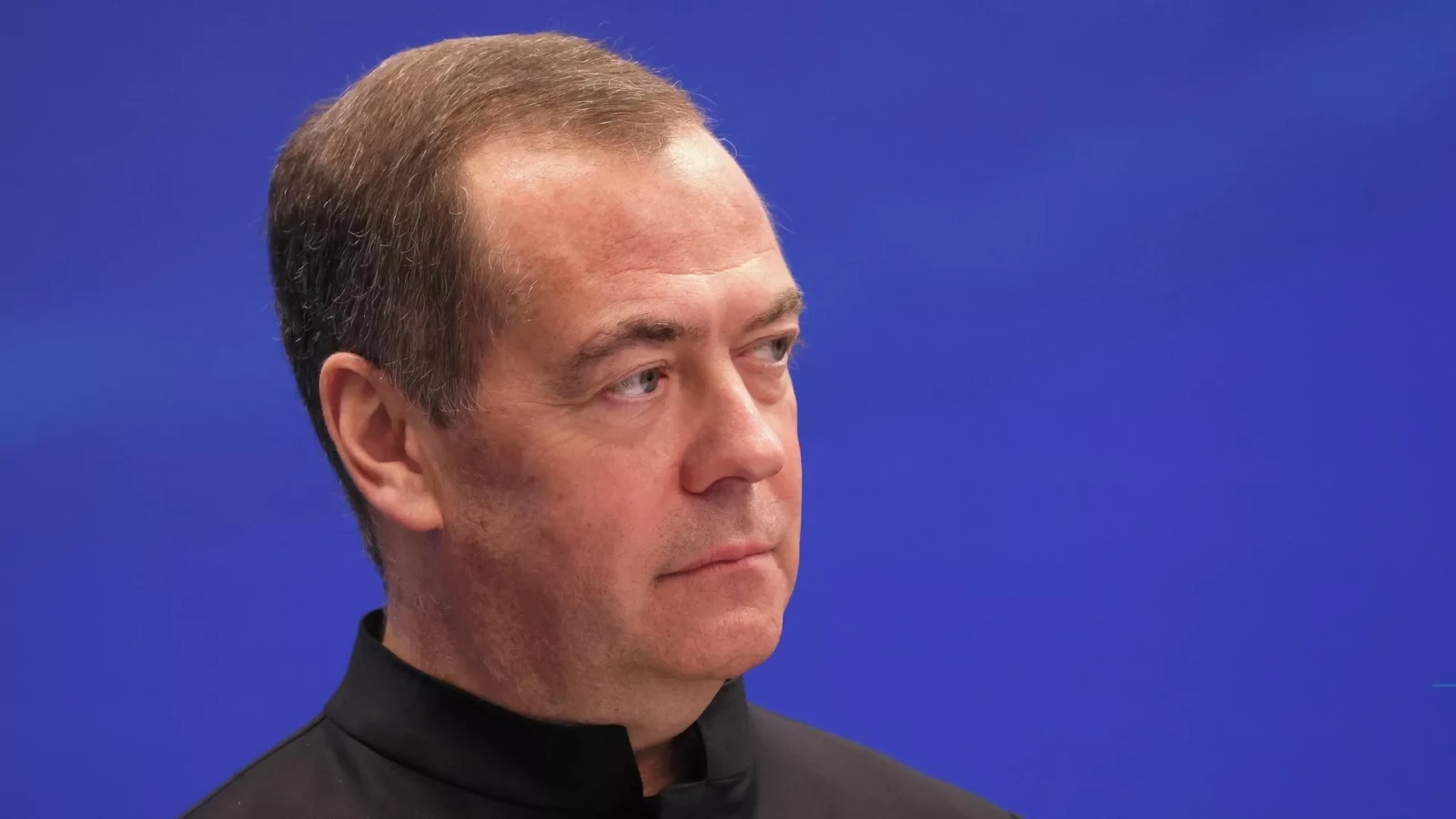 «Доброе» напутствие
