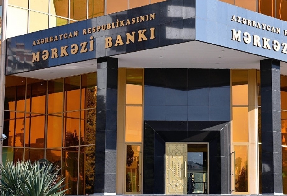 Нефть поддержит бюджет, но не ускорит экономику