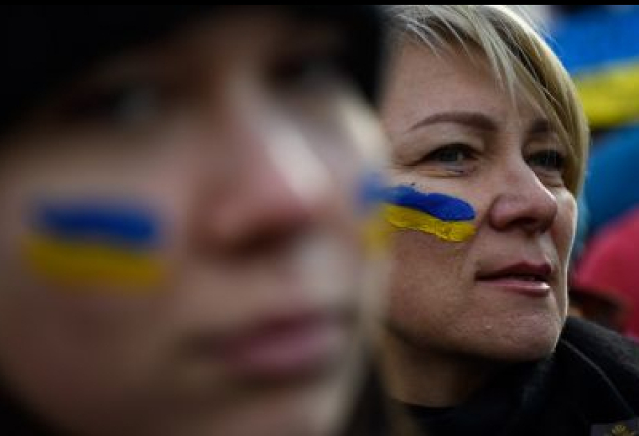 Опрос: украинцы считают, что война будет продолжаться еще долго