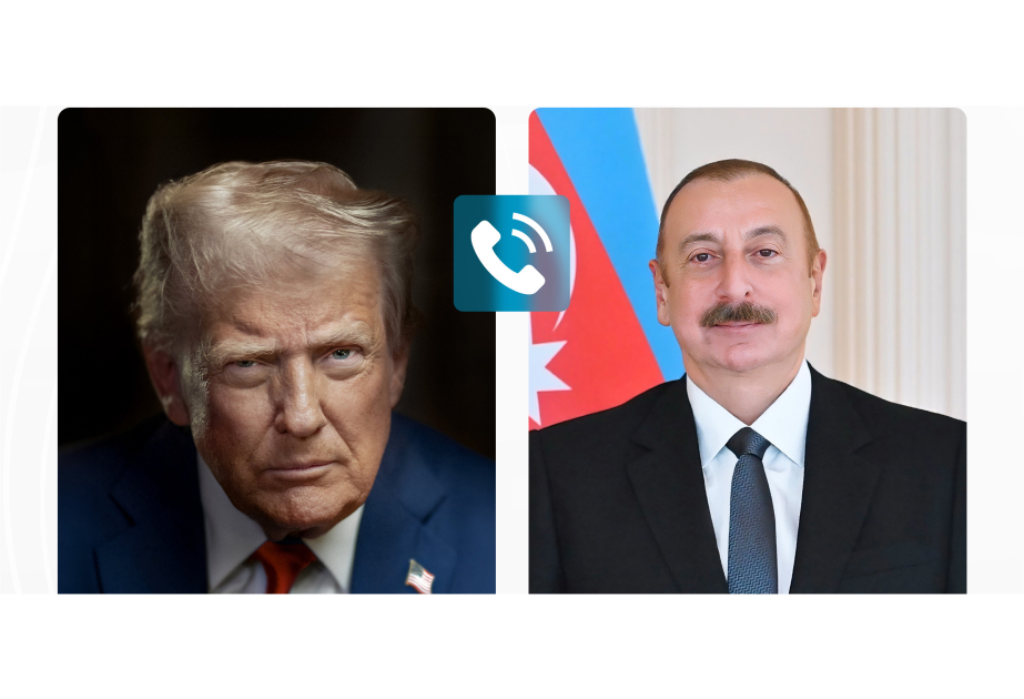 Сообщение Пресс-службы Президента