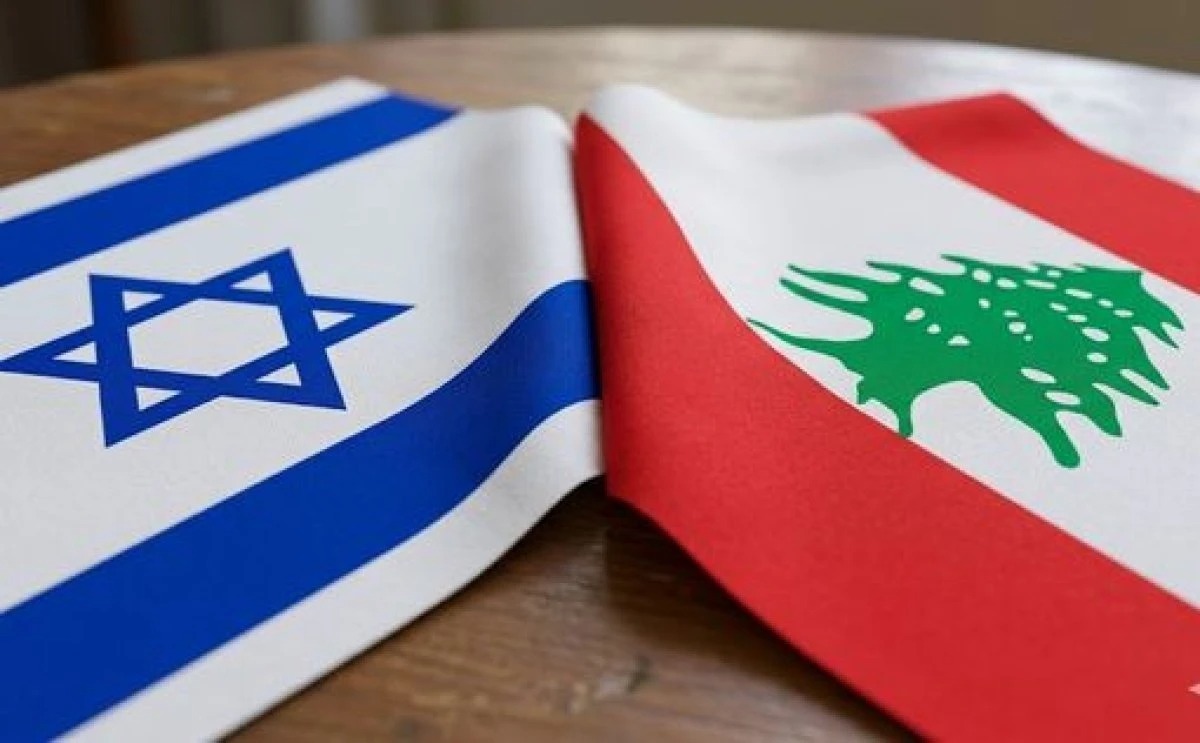 «Разоружающий» квартет