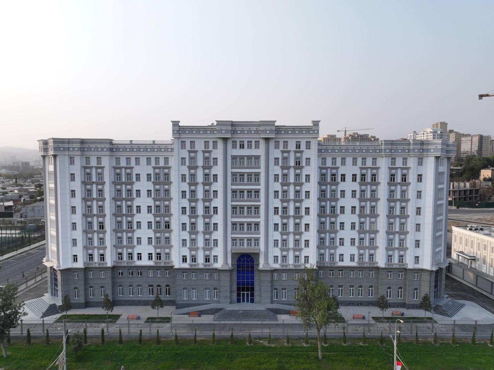 Смертельный умысел