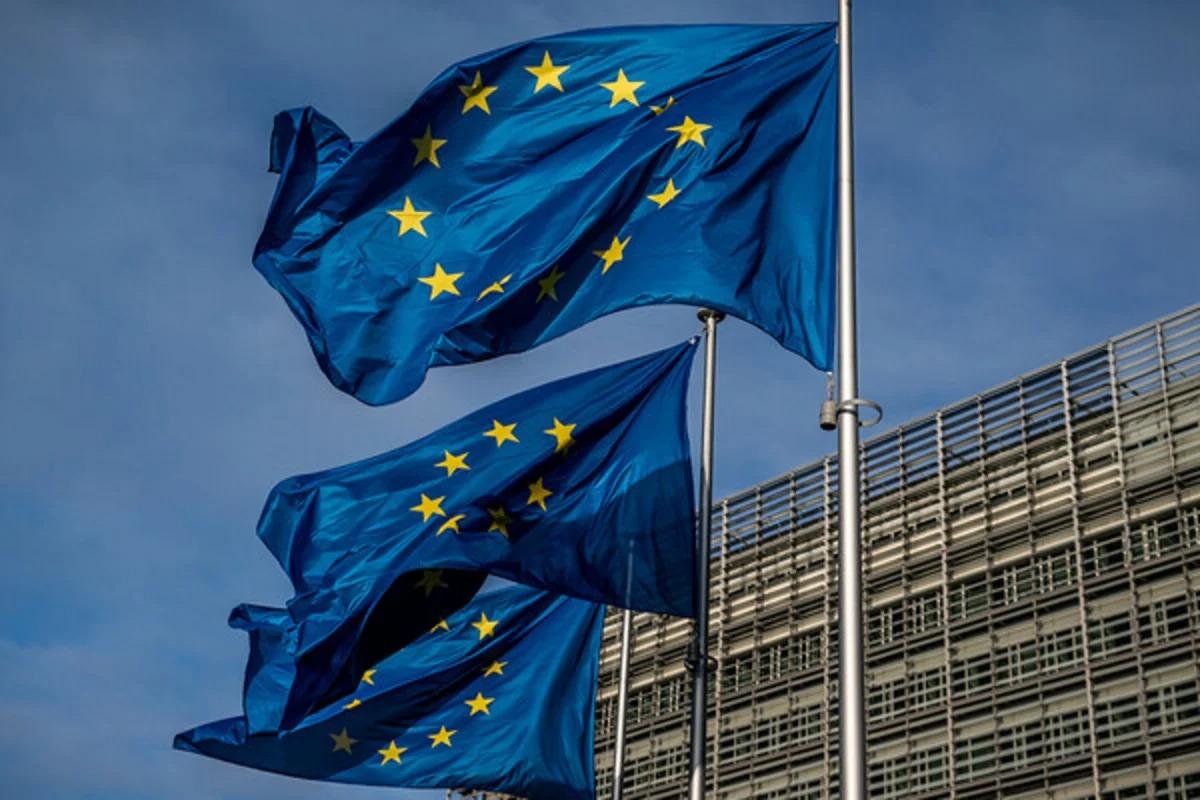 ЕС готовит крупнейшее с 2022 года усиление санкций против России