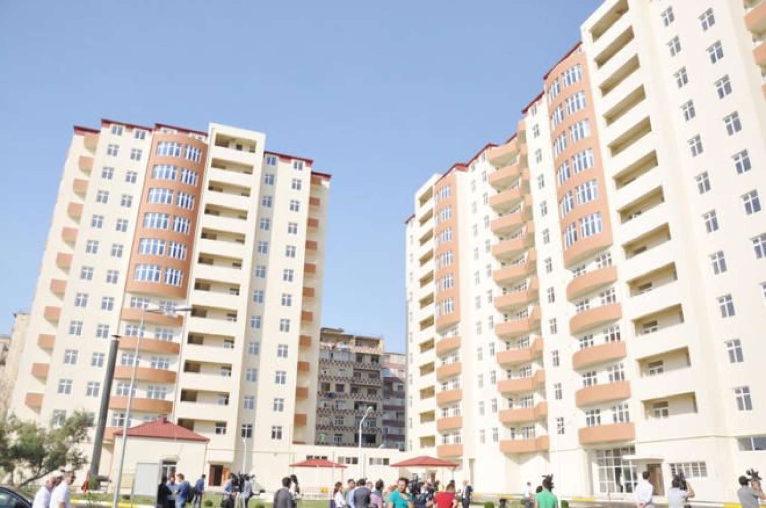 Факторы роста и падения