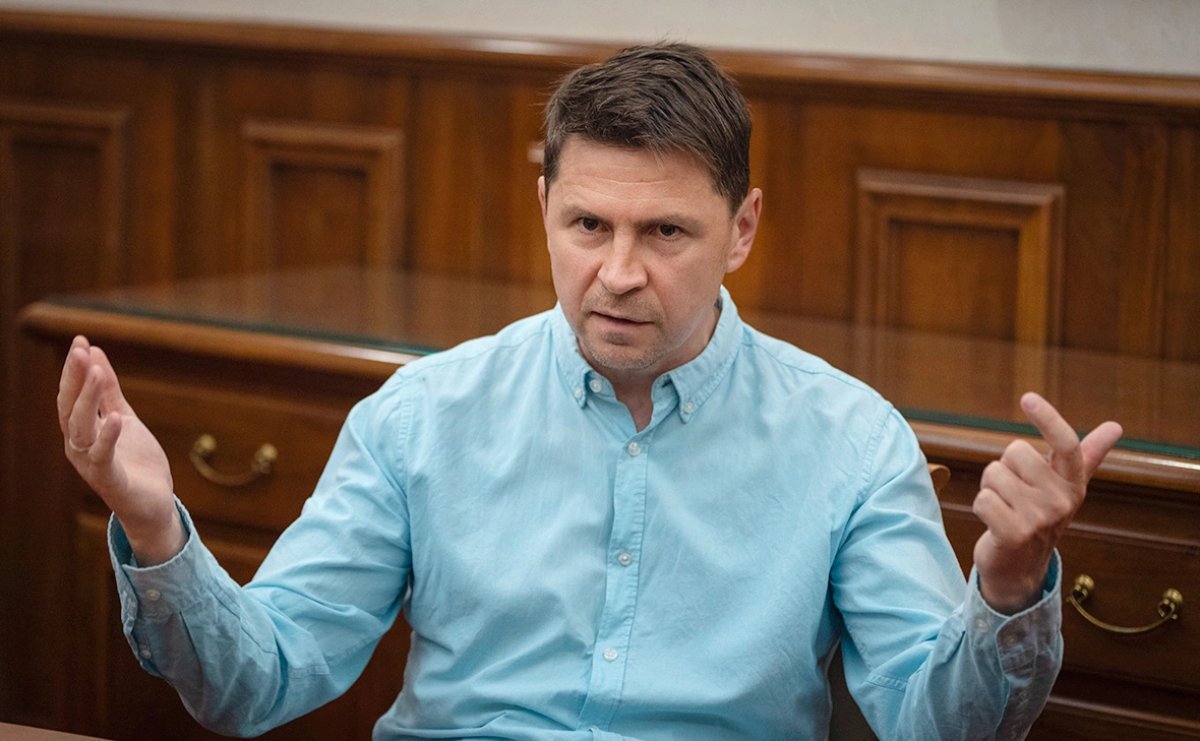 В Киеве отвергли идею выборов: «Сейчас не время»