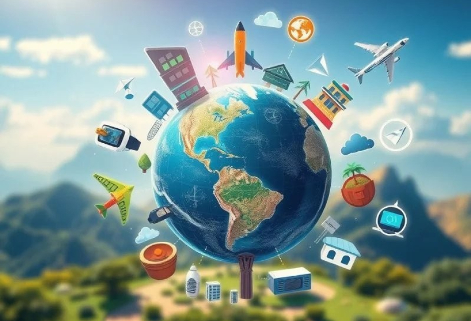 Определены новые меры по развитию образования в сфере туризма