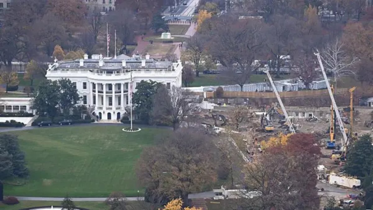 Верховный суд решил. Трамп благодарит