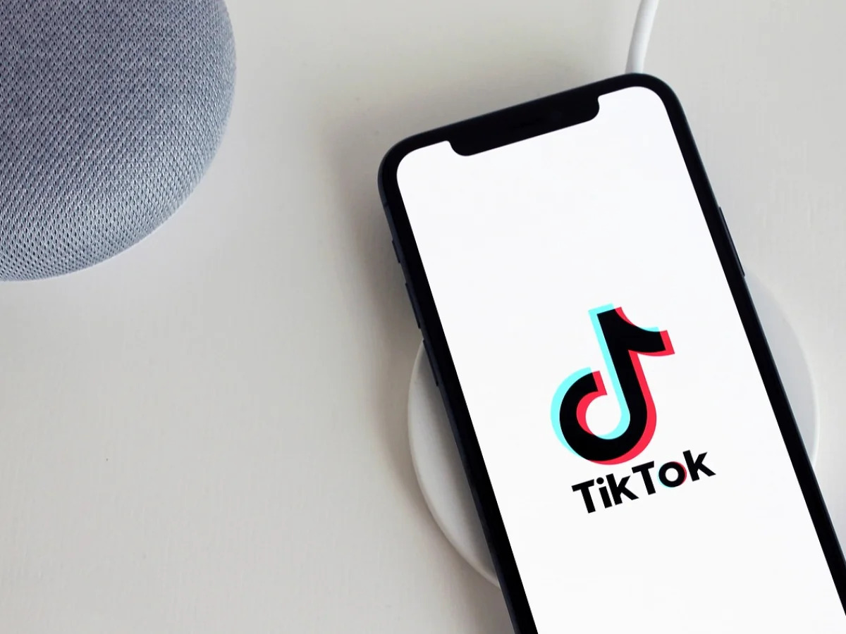 TikTok выплатит США $400 млн за нарушение конфиденциальности детей в интернете