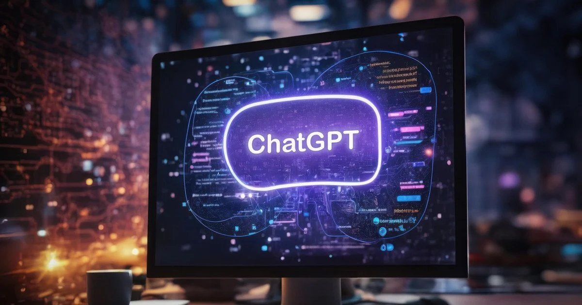 ChatGPT помог предотвратить преступление в США
