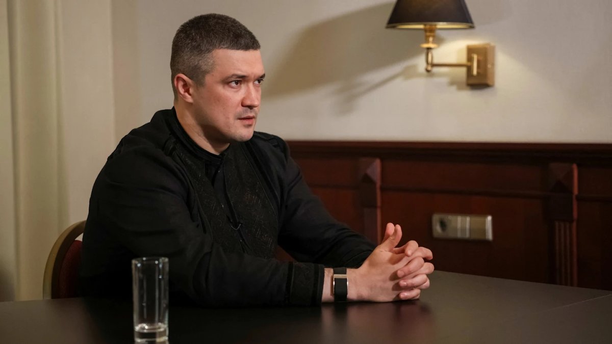 «Дроны в обмен на Patriot»: Киев предложил США сделку ради спасения зимой