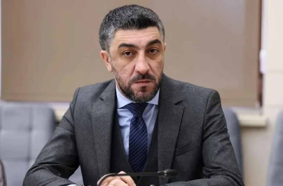Армения подготовила ответ России