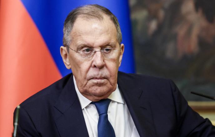 Премьер Эфиопии пошутил над «помолодевшим» Лавровым
