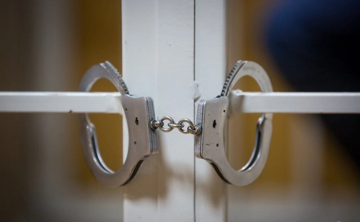 Полиция Азербайджана за сутки раскрыла 83 преступления