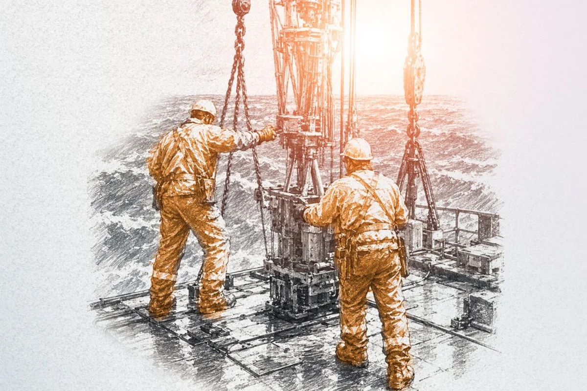 Микаил Джаббаров: Нефтяная промышленность сыграла важную роль в развитии Азербайджана