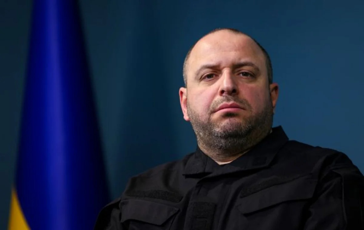 Axios: Киев и Москва приблизились к согласованию ключевых вопросов