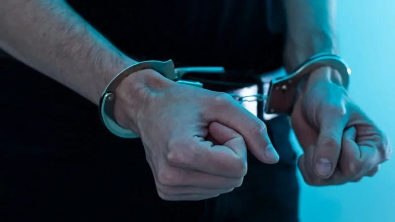 Ссора в парке Агстафы закончилась убийством