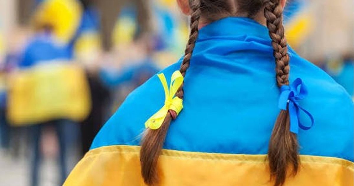 ЕС ввел санкции против лагеря «Сондовон» в КНДР