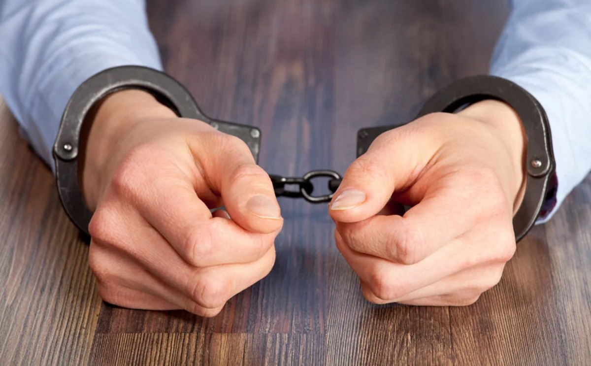 В Лянкяране задержан подозреваемый в мошенничестве на 150 тыс. манатов