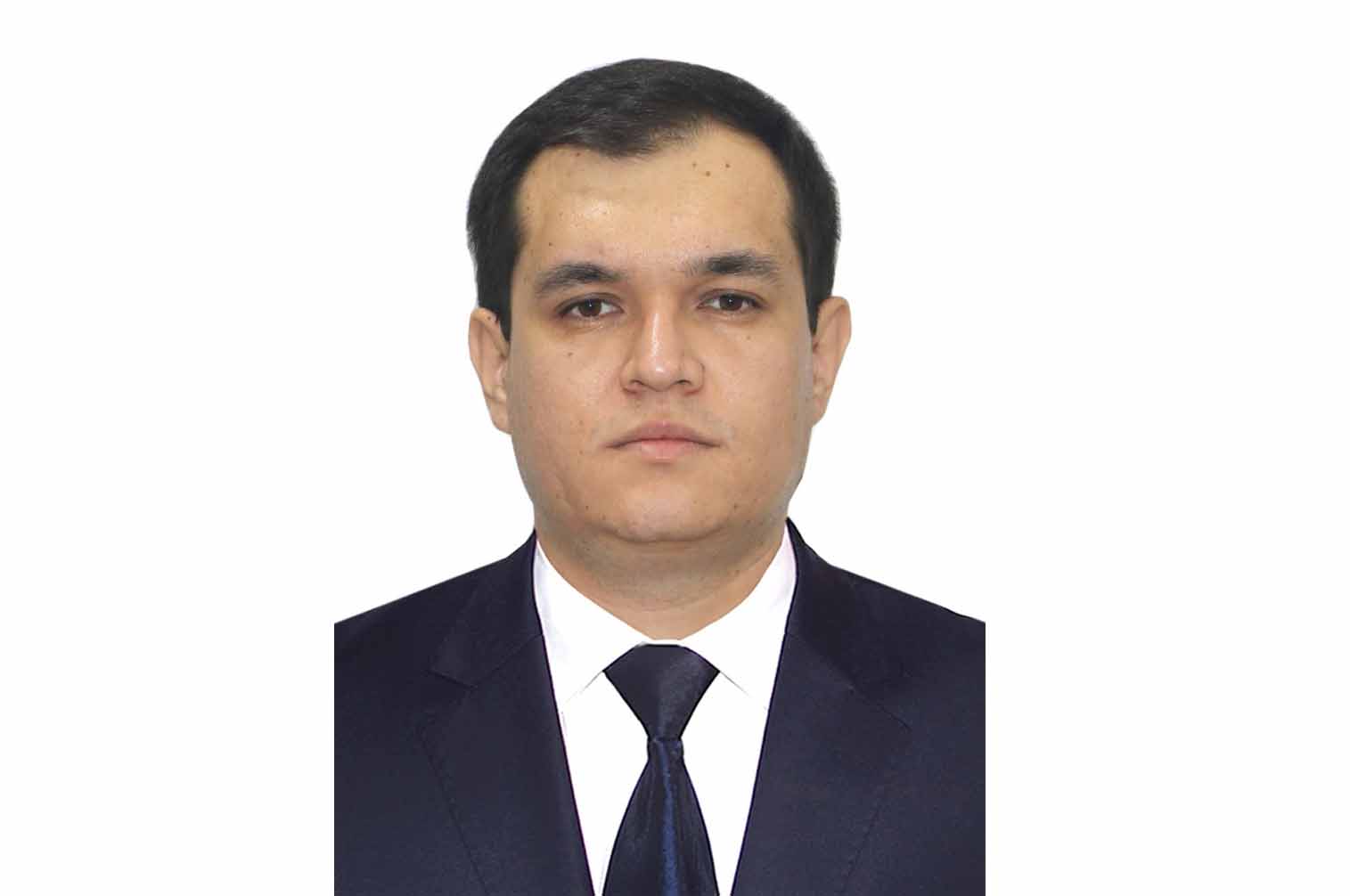 Дилшод Хакимов: Центральная Азия и Азербайджан могут выйти за рамки транзита